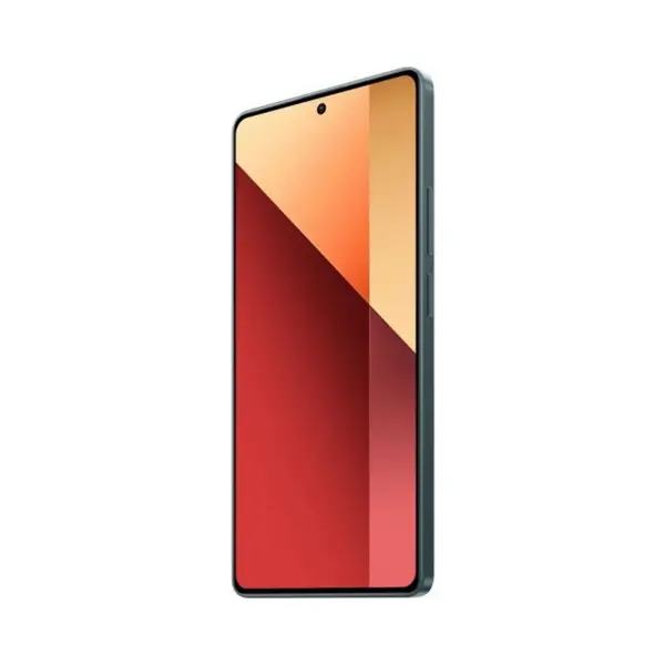 redmi note 13 4g 8!}256gb green eu_